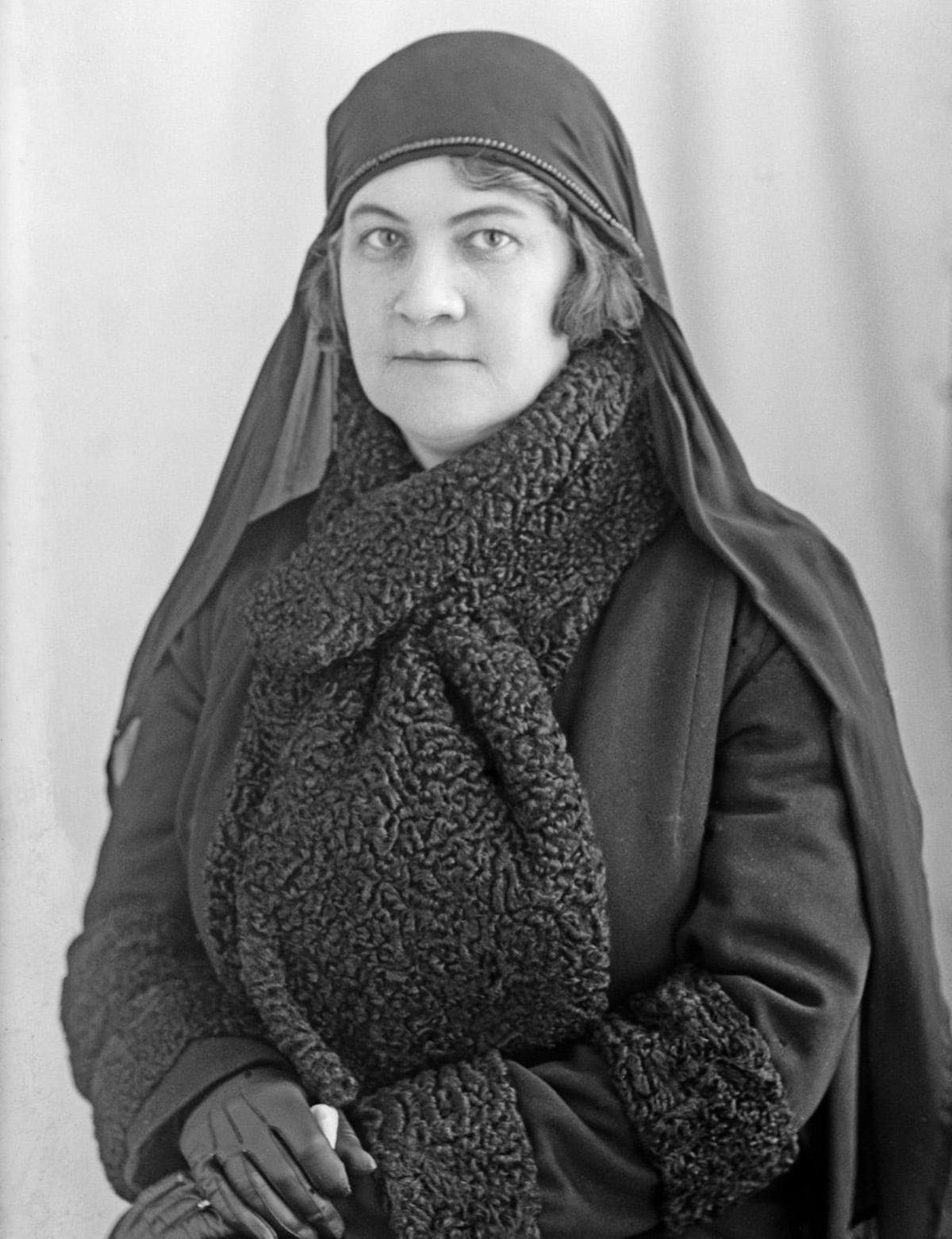 Friedmann Mór háza